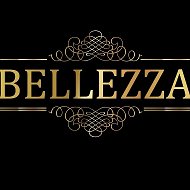 Светлана Bellezza