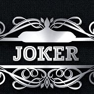 Joker Jònn