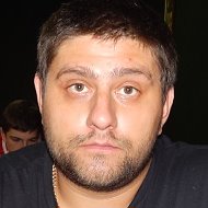 Алексей Николаевич