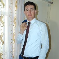Feruz Jurayev
