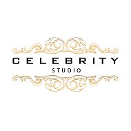 Фотостудия Celebrity