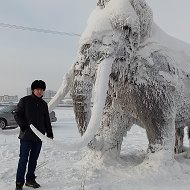 Ражидин Эмирбеков