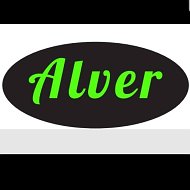 Alver -