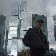 Вадим Винокуров
