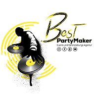 Best Partymaker