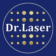 Dr Laser