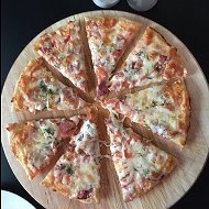 🍕пицца-кинг🍕 8-961-310-58-56