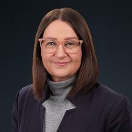 Екатерина Келасьева