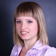 Виктория Иванчук