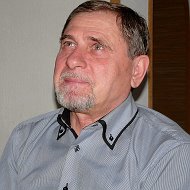 Константин Кожухов