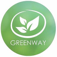 Greenway Надежда
