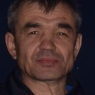 Виктор Кондратенко