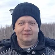 Сергей Исайкин