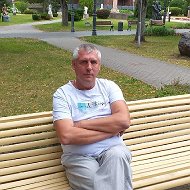 Олег Долбилов