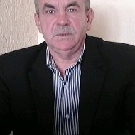 Nukolai Kovalev