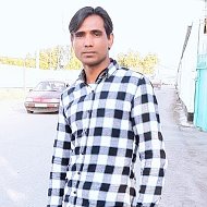 Muneer Hussain