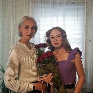 Иришка🌹🌹🌹 Сазонова