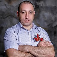 Сергей Шевляков-татуировки-тату