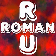 Roman Ru