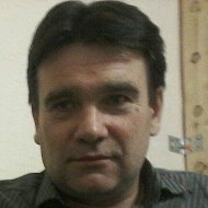 Сергей Морилов
