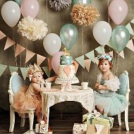 Baby Party