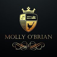 Molly O