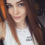 Елена Большакова