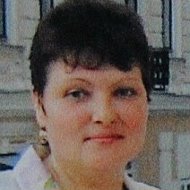 Раиса Шалабанова