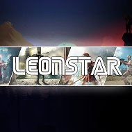 Leonstar Youtube