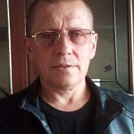 Дмитрий Клепиков