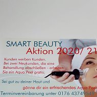 Smartbeautyspa Beauty