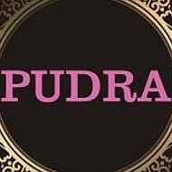 Pudra 👜sumki