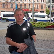 Олег Василишин