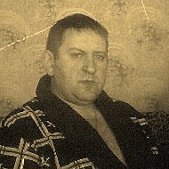 Сергей Караневич
