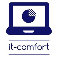 It-comfort 