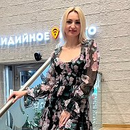 Ирина Автострахование🚘туры🏖