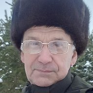 Николай Авдеев
