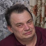 Сергей Зыков