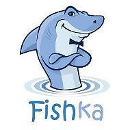 Fishka Kg