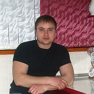 Denis Nazarov
