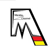 Marabu Channel