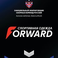 Forward Смоленск