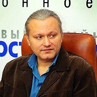 Сергей Недзеленко