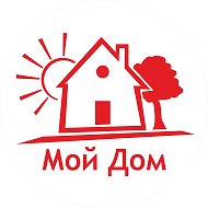 Строительная Компания