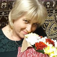 Светлана Головнева