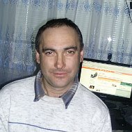 Ivan Corcimariuc