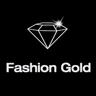 Fashiongold Ювелирная