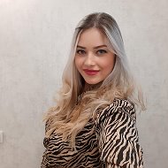 Екатерина Кречетова