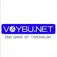 Www•voybu•net Siz