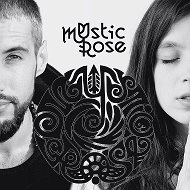 Mystic Rose